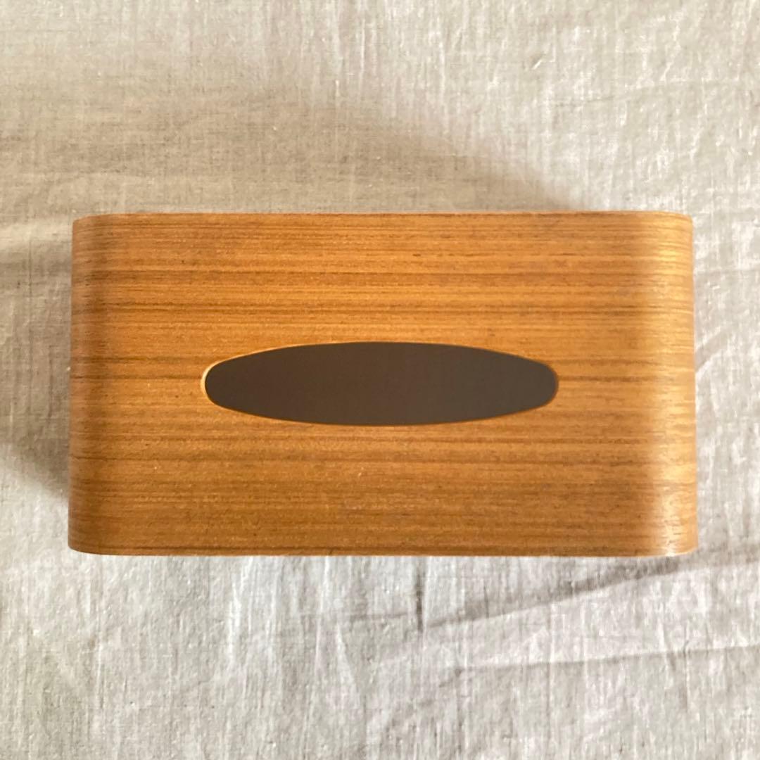 SAITO WOOD サイトーウッド ゴミ箱 ゴミ入れ ティッシュボックスカバー SAITO WOOD サイトーウッド ゴミ箱 ゴミ入れ ティッシュボックスカバー