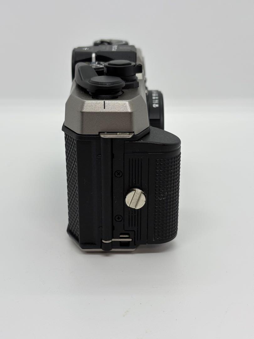 フィルムカメラ PENTAX PENTAX17