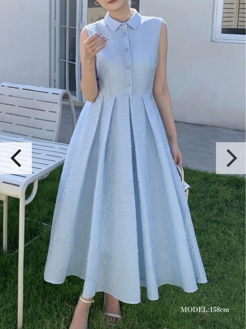 BIRTHDAY BASH ワンピース DRESS ドレス ワンピース - BIRTHDAY BASH