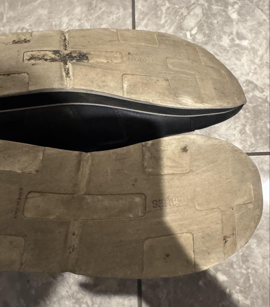 25cm