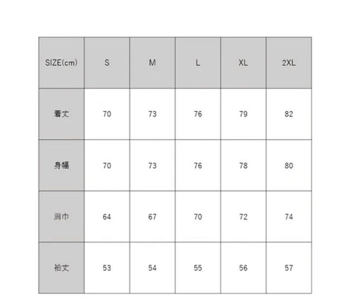 高品質国産 Keboz BB SMALL WAPPEN SWEAT CREWNECK qNvtT-m25094006604 本物保証低価