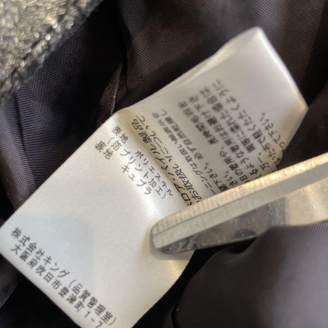 最終お値下げ‼️【新品】KARL LAGERFELD カールラガーフェルド