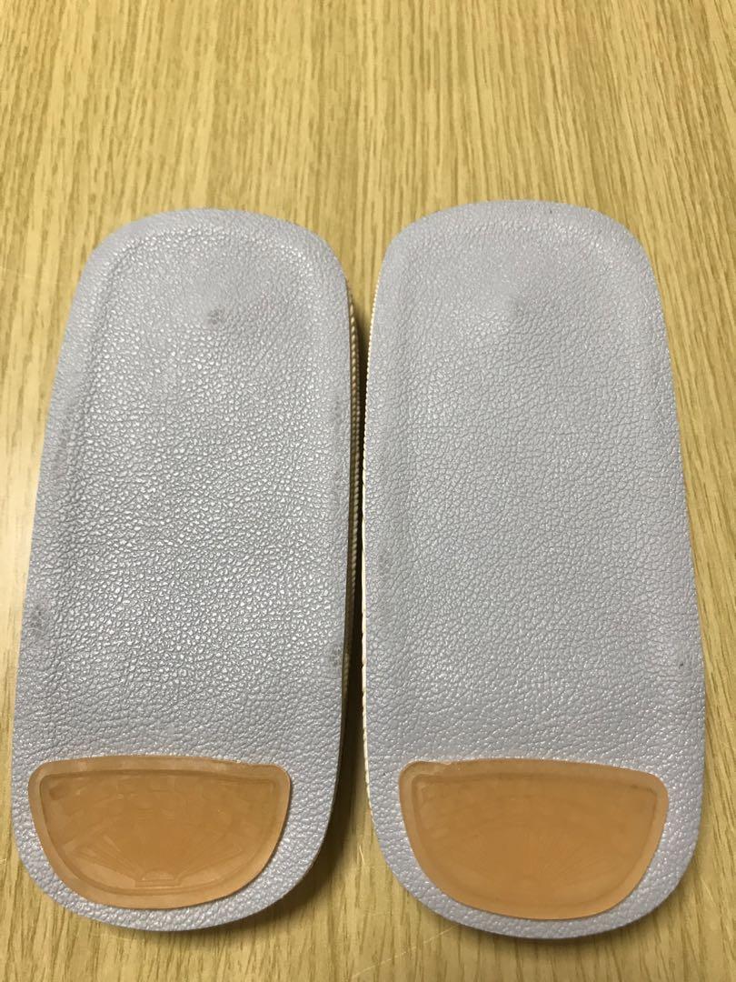 七五三　3歳　男の子　着物　被布