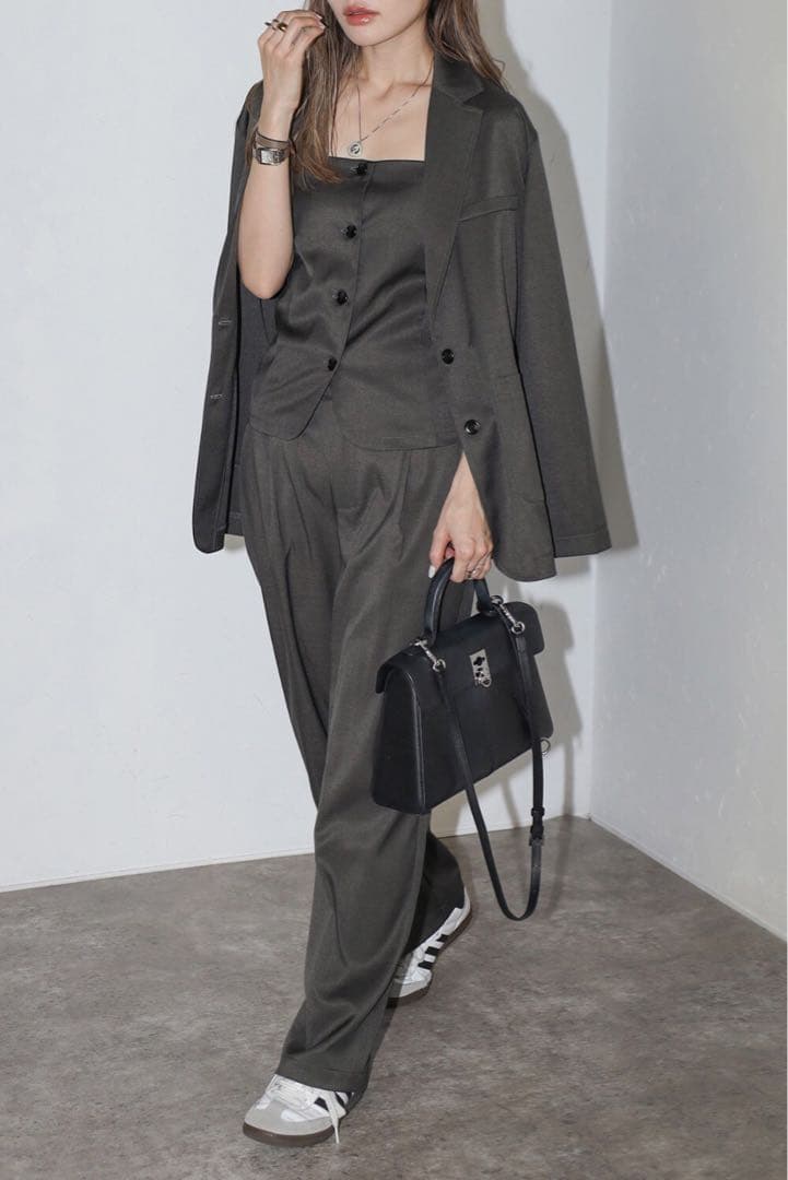 有希様 リクエスト 2点 まとめ商品