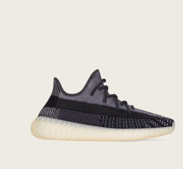 BOOST 350 V2 CARBON