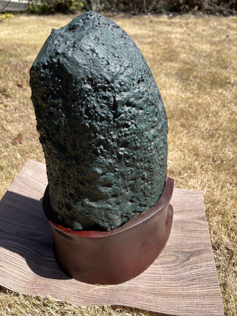 紫水晶 天然石