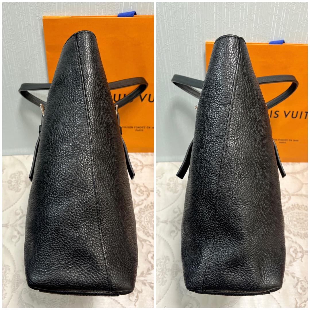 VUITTON ルイヴィトン