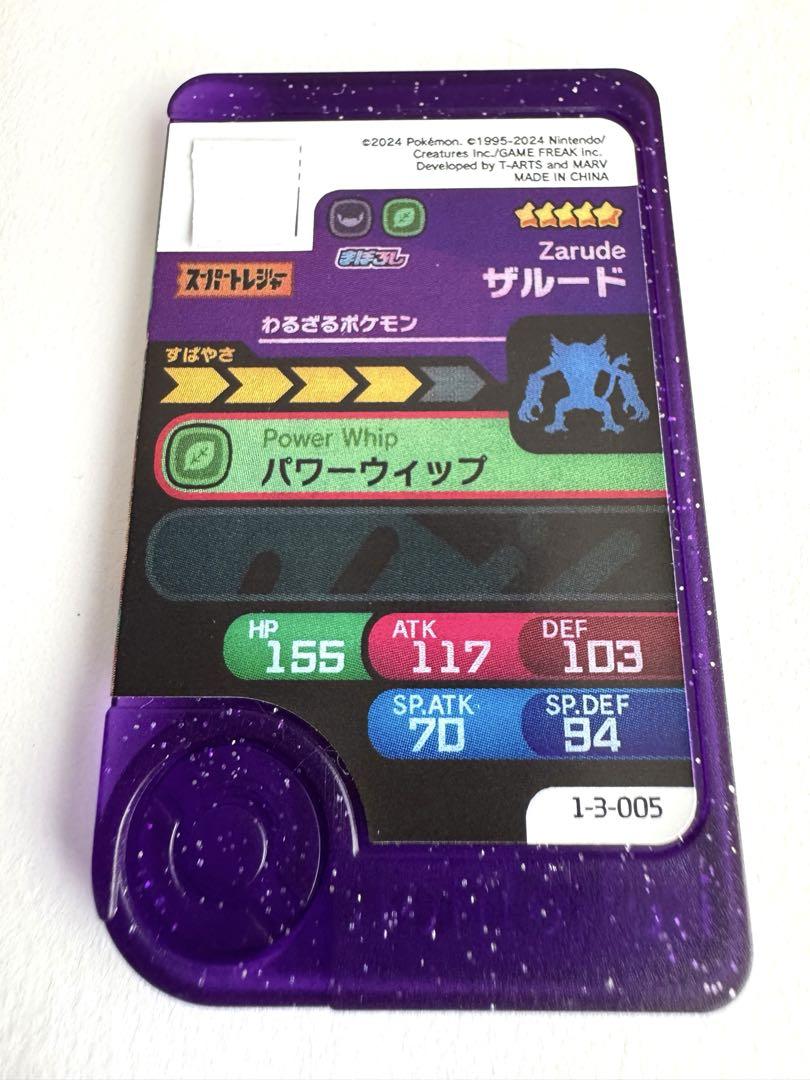 のサムネイル