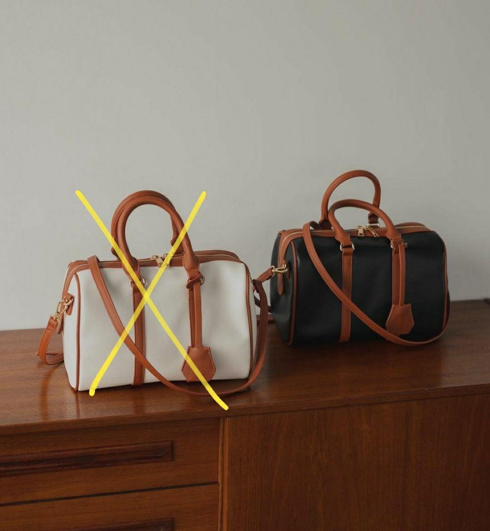 送料無料/新品】 109内のミージェーンショップ袋❣ blog.valuart.com