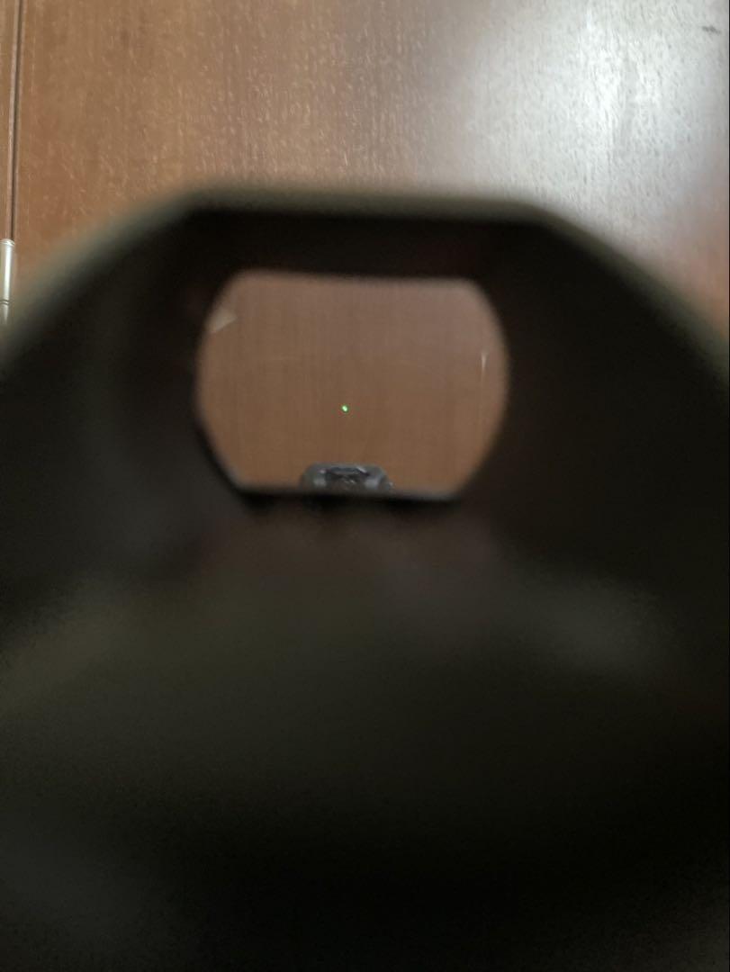10禁　ライトプロM4CQB　付属品多数