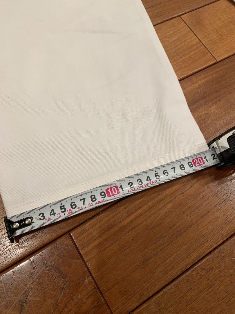 ロンハーマン別注Dickiesパンツ