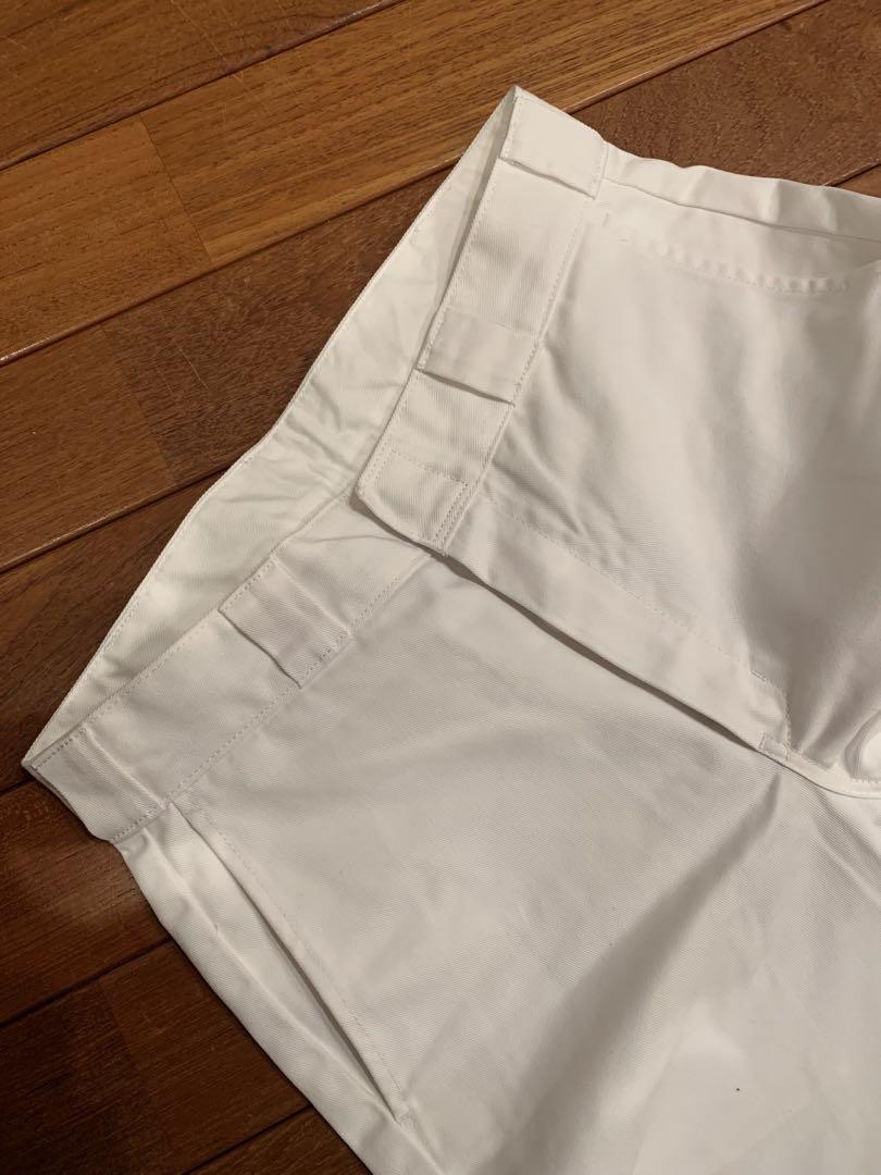 ロンハーマン別注Dickiesパンツ