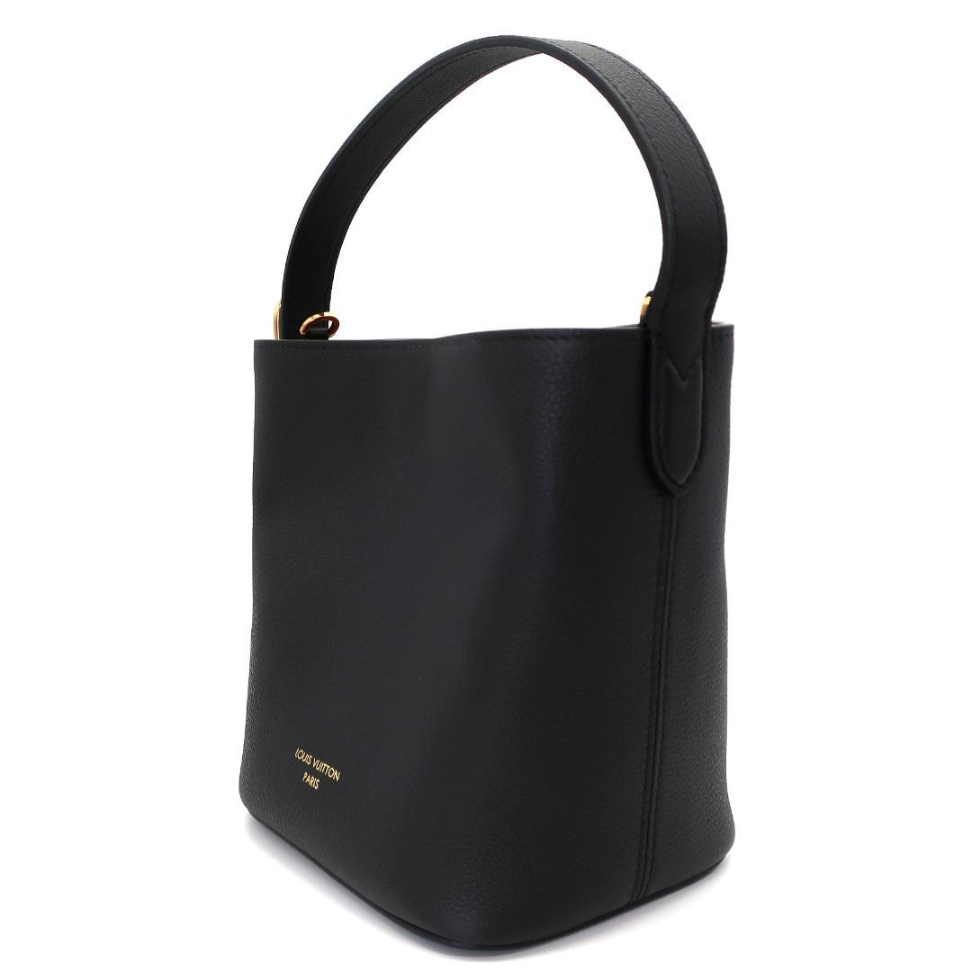 アレンジ自在に♪【Louis Vuitton】ロウキー・オール・イン BB ☆美品☆ LOUIS VUITTON ロウキー・オールイン BB M25543 - メルカリ