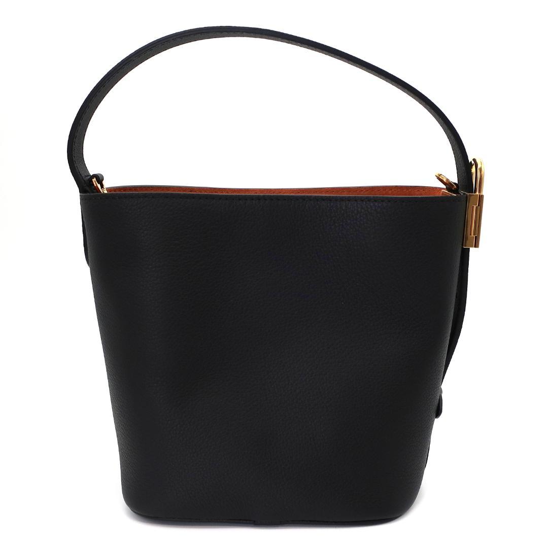 ☆美品☆ LOUIS VUITTON ロウキー・オールイン BB M25543 - メルカリ