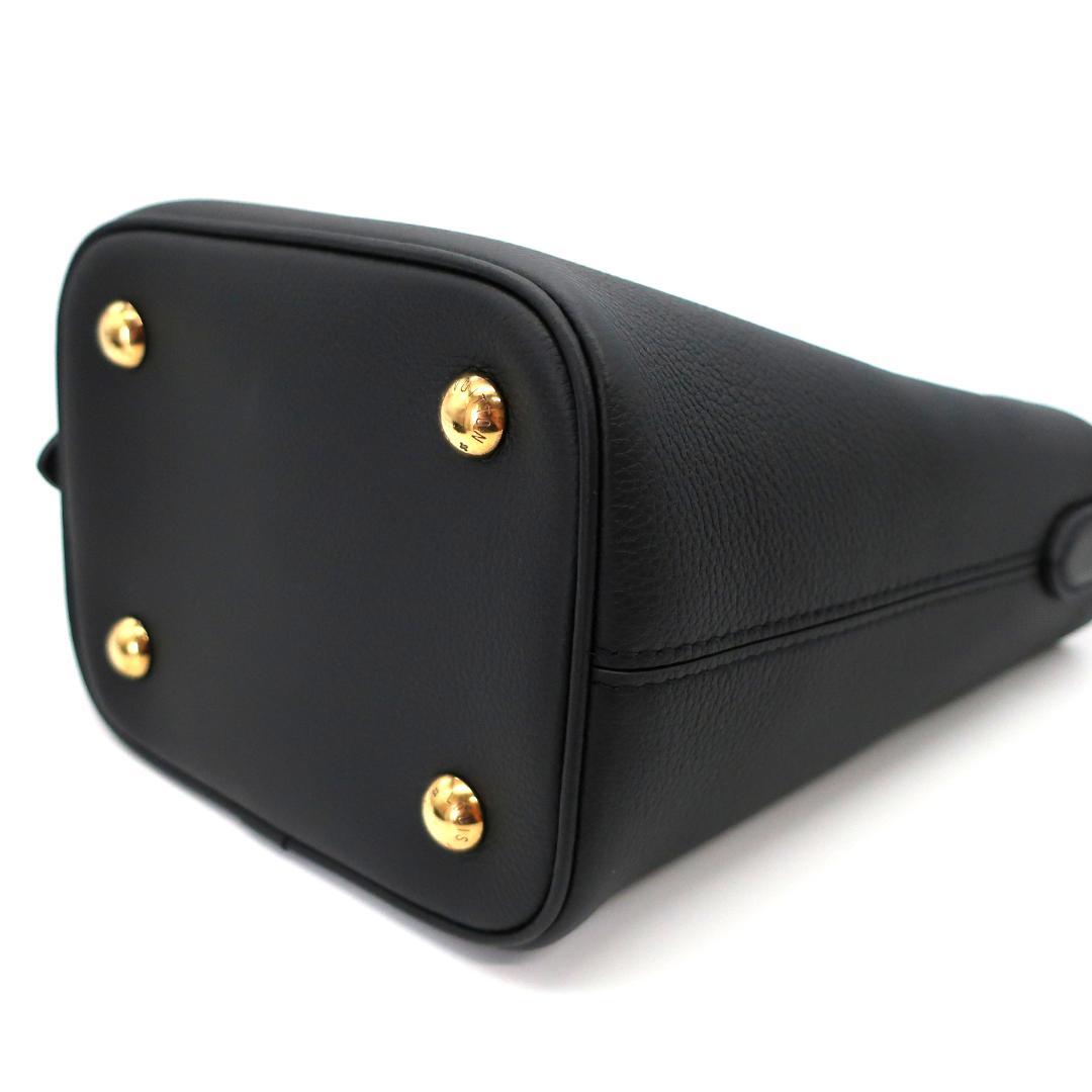 ☆美品☆ LOUIS VUITTON ロウキー・オールイン BB M25543 - メルカリ