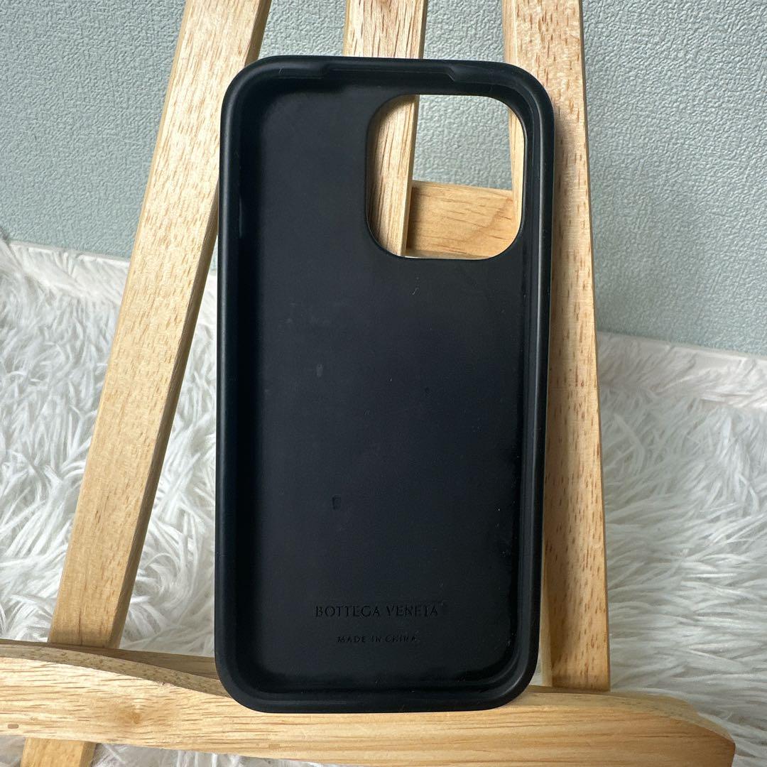 専用BOTTEGA VENETA iPhone 13pro スマホケース