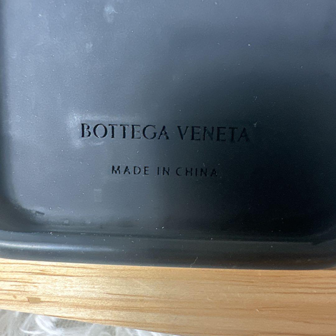 専用BOTTEGA VENETA iPhone 13pro スマホケース