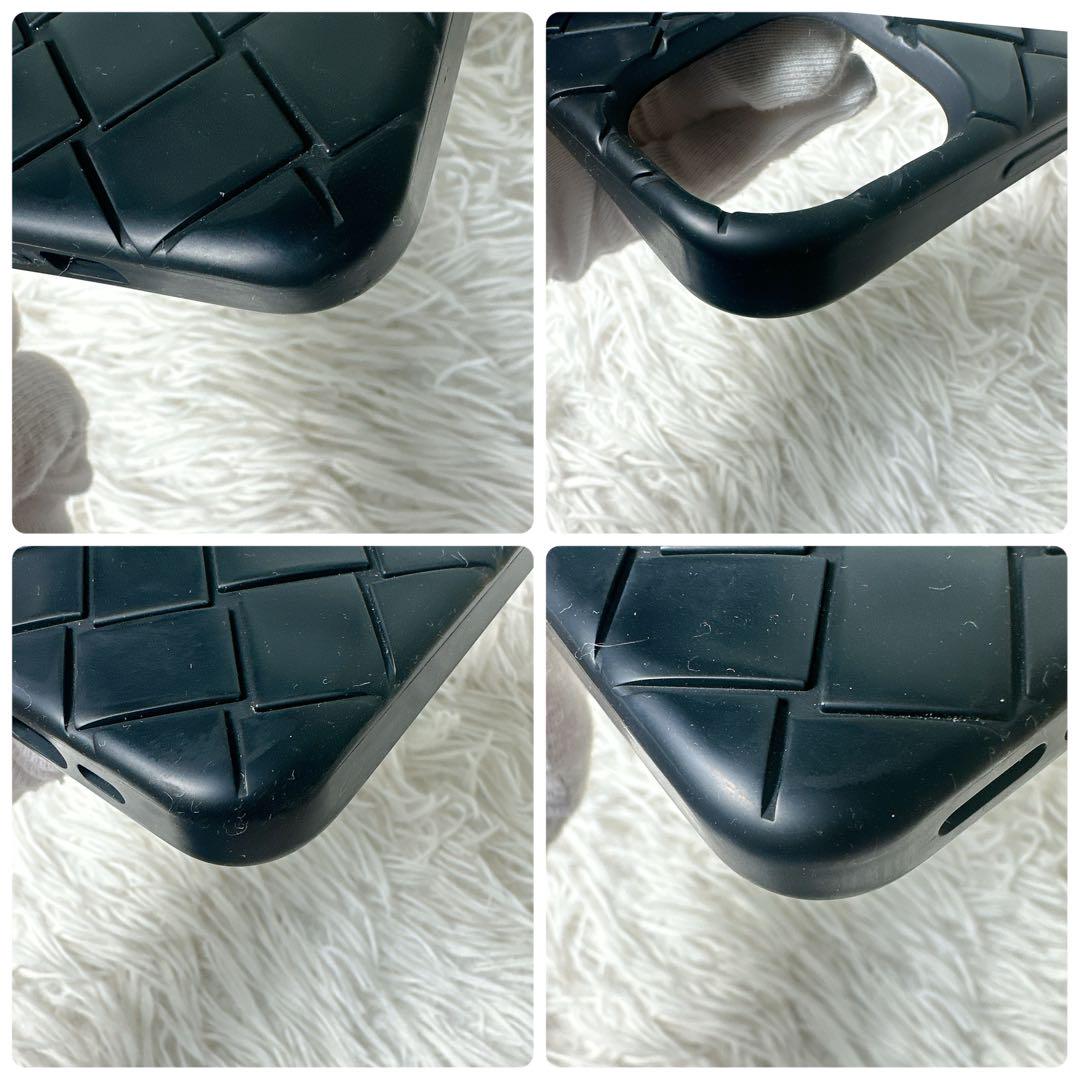 専用BOTTEGA VENETA iPhone 13pro スマホケース