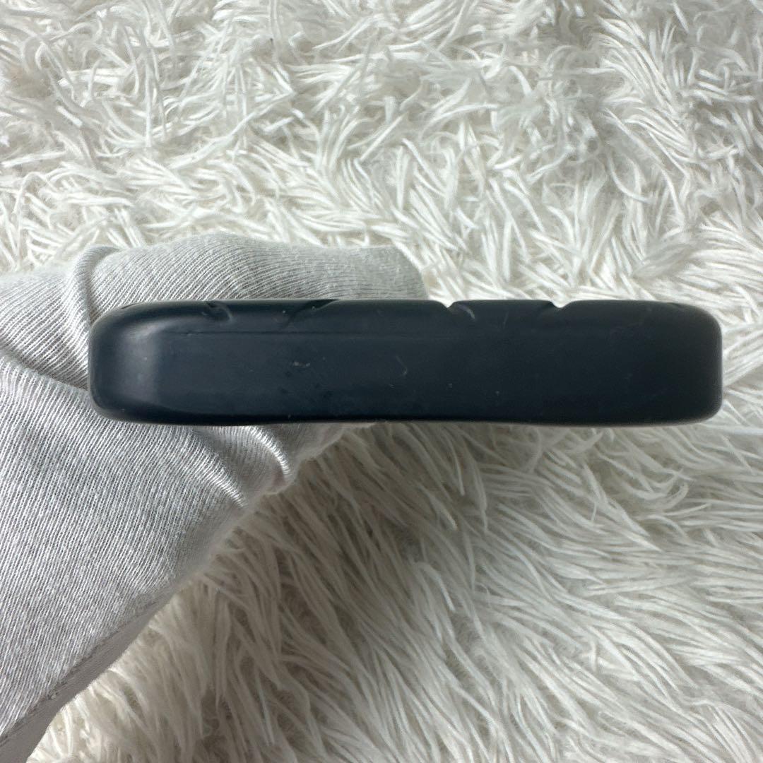 専用BOTTEGA VENETA iPhone 13pro スマホケース