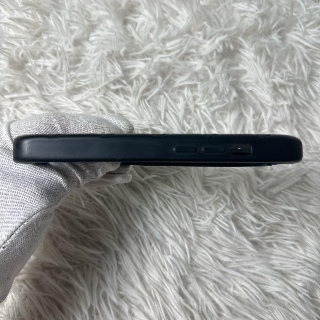 専用BOTTEGA VENETA iPhone 13pro スマホケース
