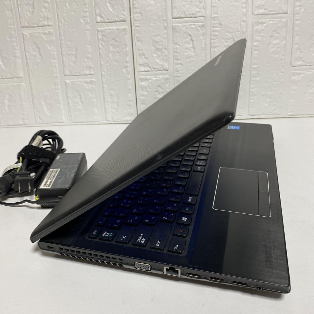 卍 Windows11