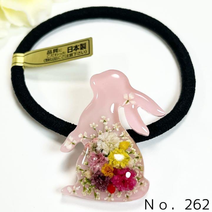 品質は非常に良いヘアゴム ハンドメイド-www.outthere.travel 品質は非常に良いヘアゴム ハンドメイド-www.outthere.travel