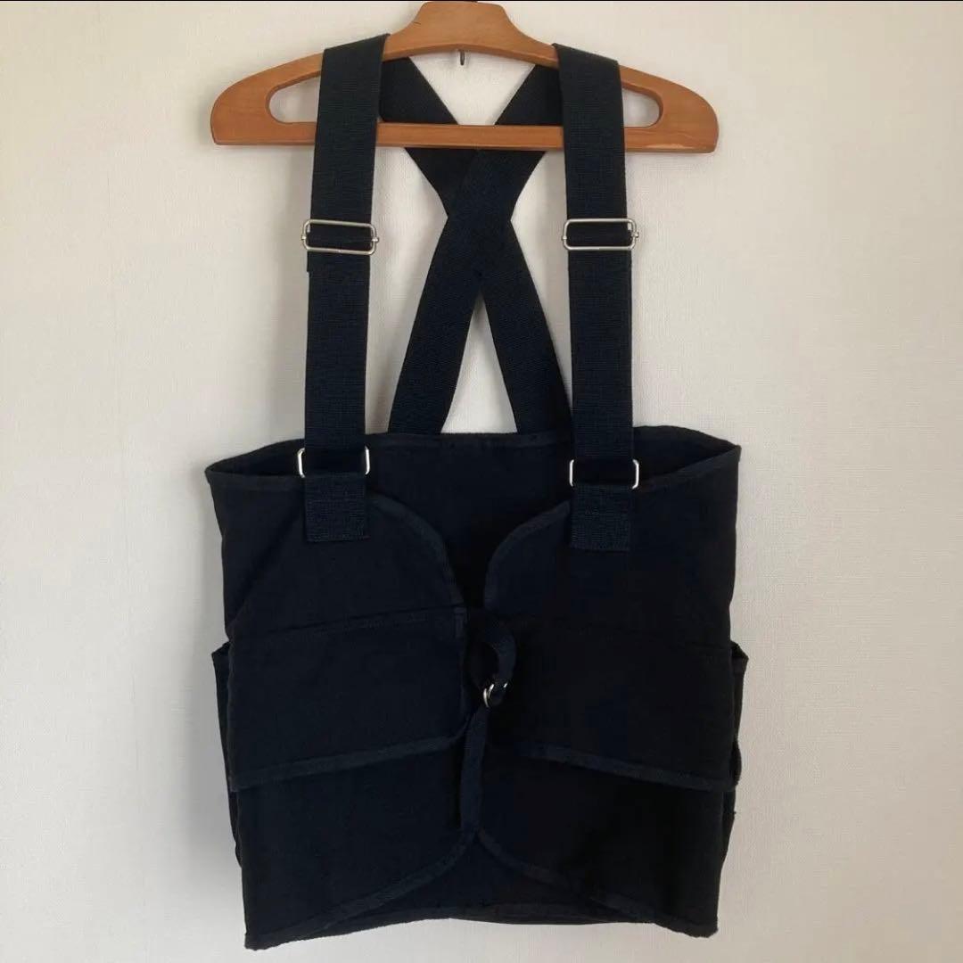 ヴィンテージ ハンティングベスト - 通販 - guianegro.com.br