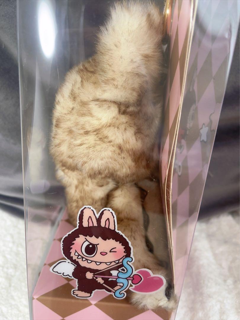 ジモモ、らぶぶ、zimomo