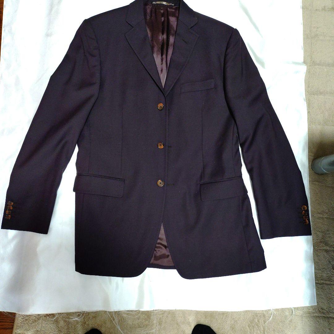 ドルチェガッバーナ メンズス一ツ