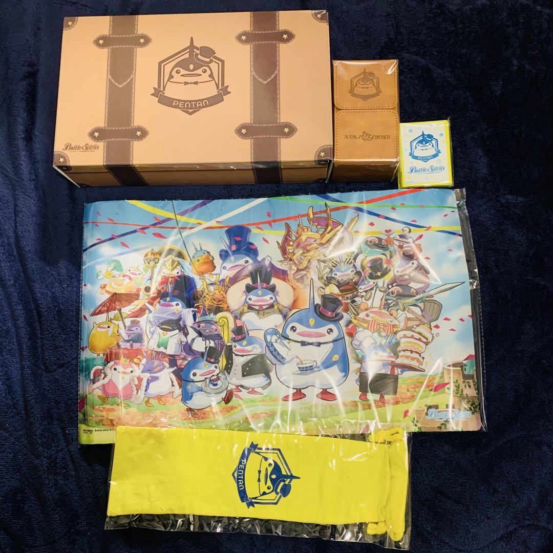 早い者勝ち‼️ ディーバまとめ売り 早い者勝ち‼️ ディーバまとめ売り