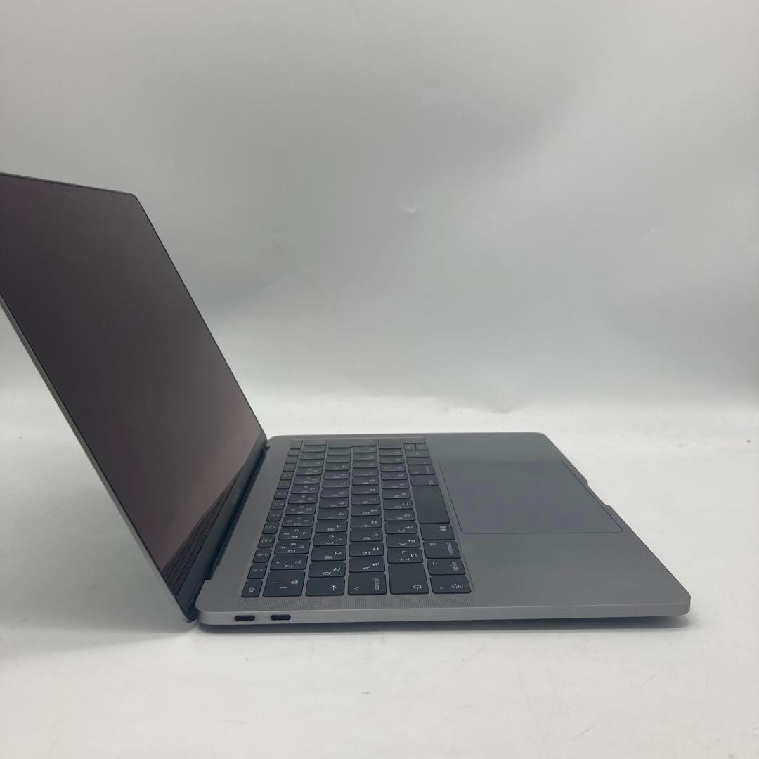 MacBookPro 13インチ 2017年 i5 16GB 256GB ノート MacBookPro 13インチ 2017年 i5 16GB 256GB ノート