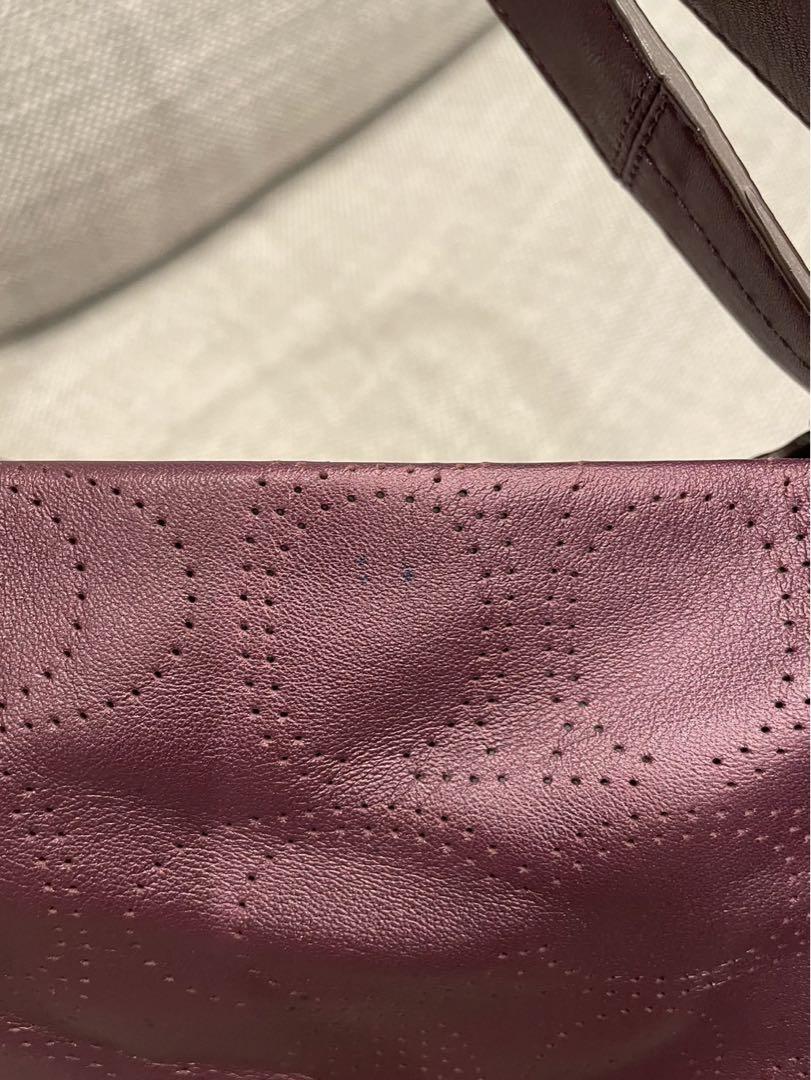 75000円=16600円お買得