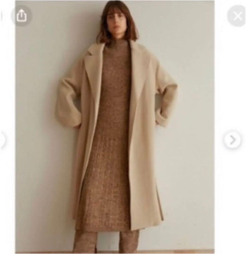 36%割引オレンジ系,FREE SIZE日本限定 snidel ウエストマークウールコート 新品 タグ付き ロングコート ジャケット/アウターオレンジ系FREE SIZE-AATHAAR.NET 36%割引オレンジ系,FREE SIZE日本限定 snidel ウエストマークウールコート 新品 タグ付き ロングコート ジャケット/アウターオレンジ系FREE SIZE-AATHAAR.NET