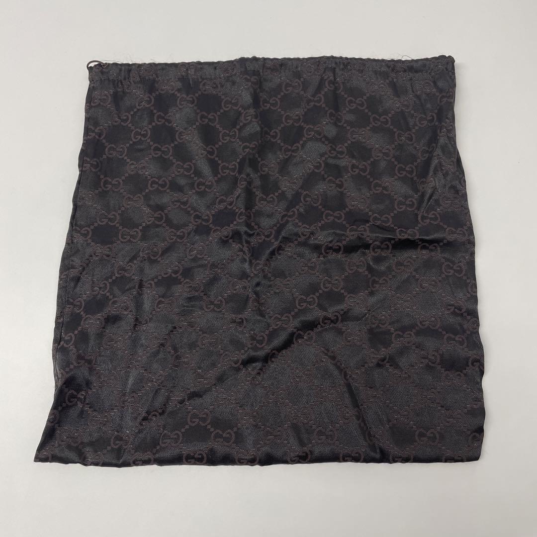 GUCCI グッチ