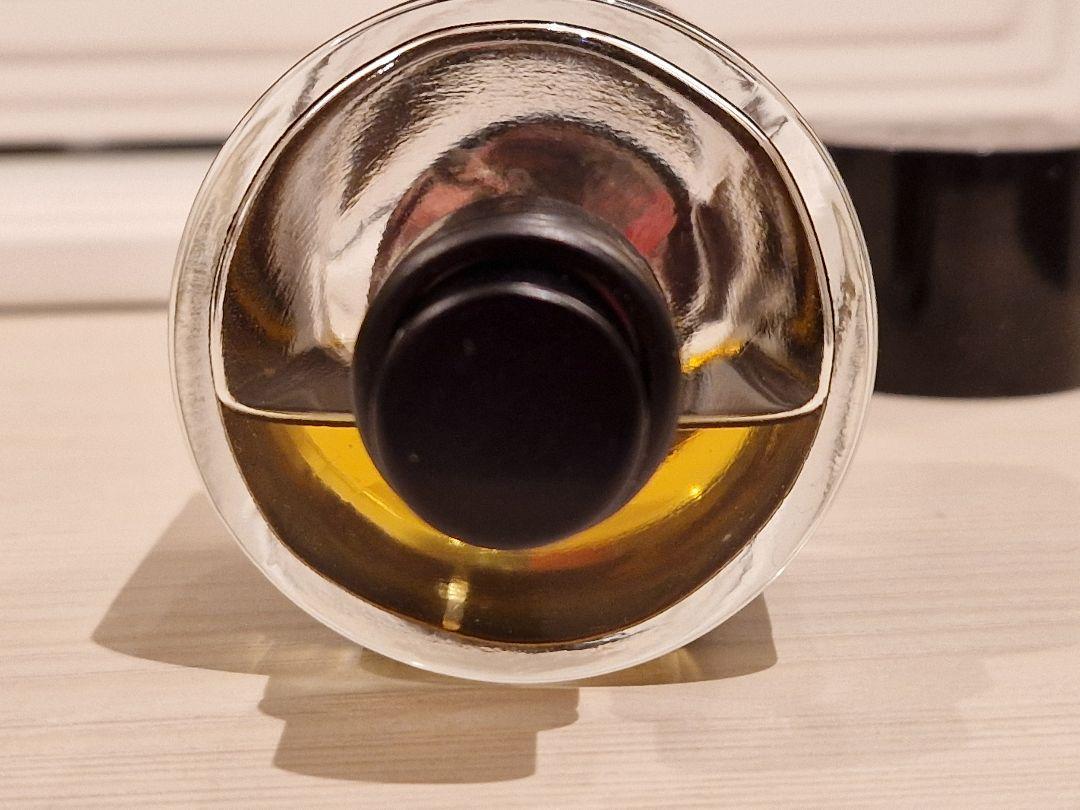 て*ん様 Frederic Malle Promise 50ml プロミス