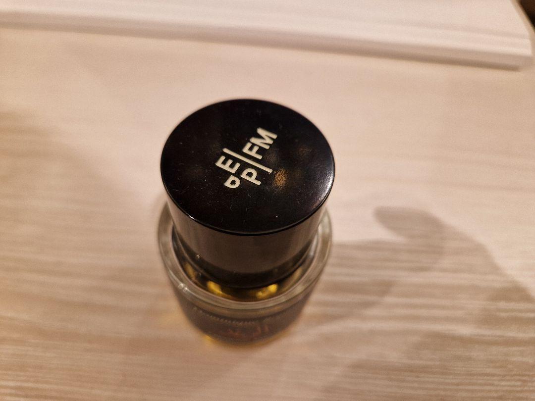 て*ん様 Frederic Malle Promise 50ml プロミス