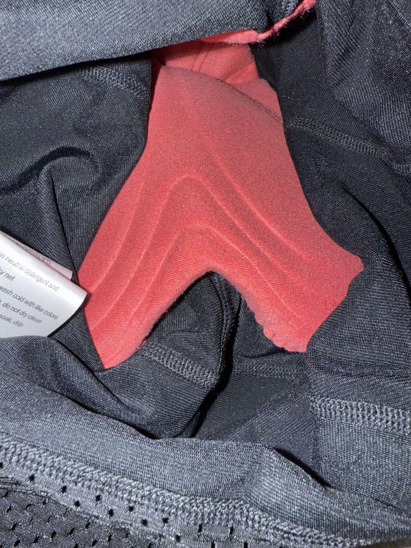 パールイズミ PEARL IZUMI COLD SHADE ブラック ビブタイツオ