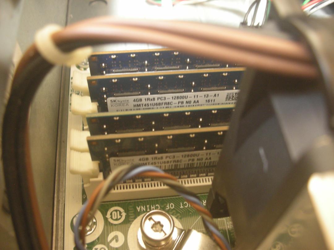 i7 SSD128