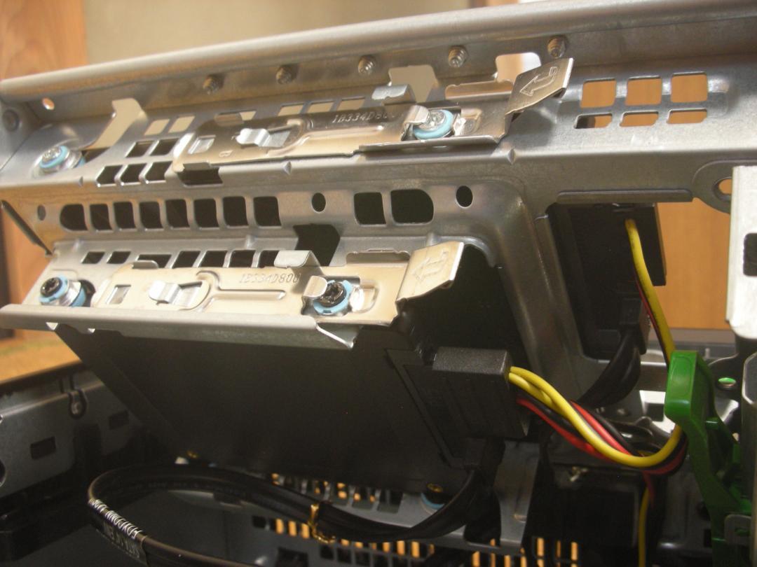 i7