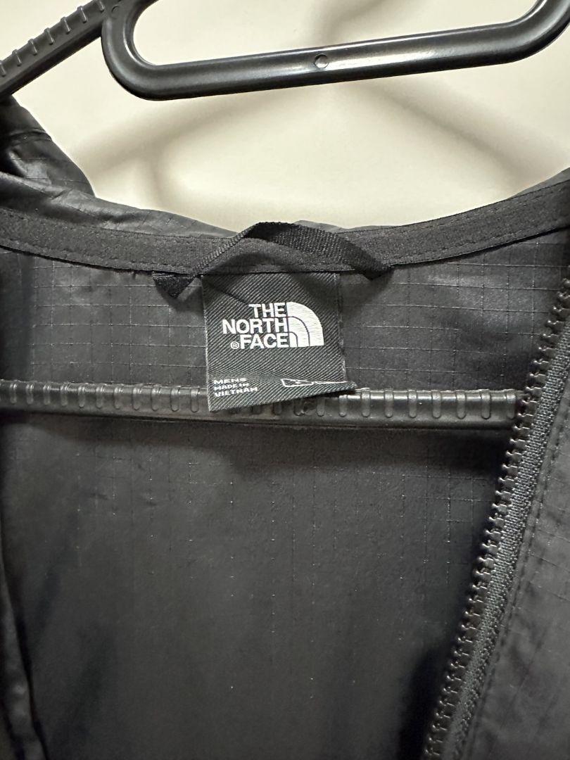 2点セット　NORTH FACE、Off-White