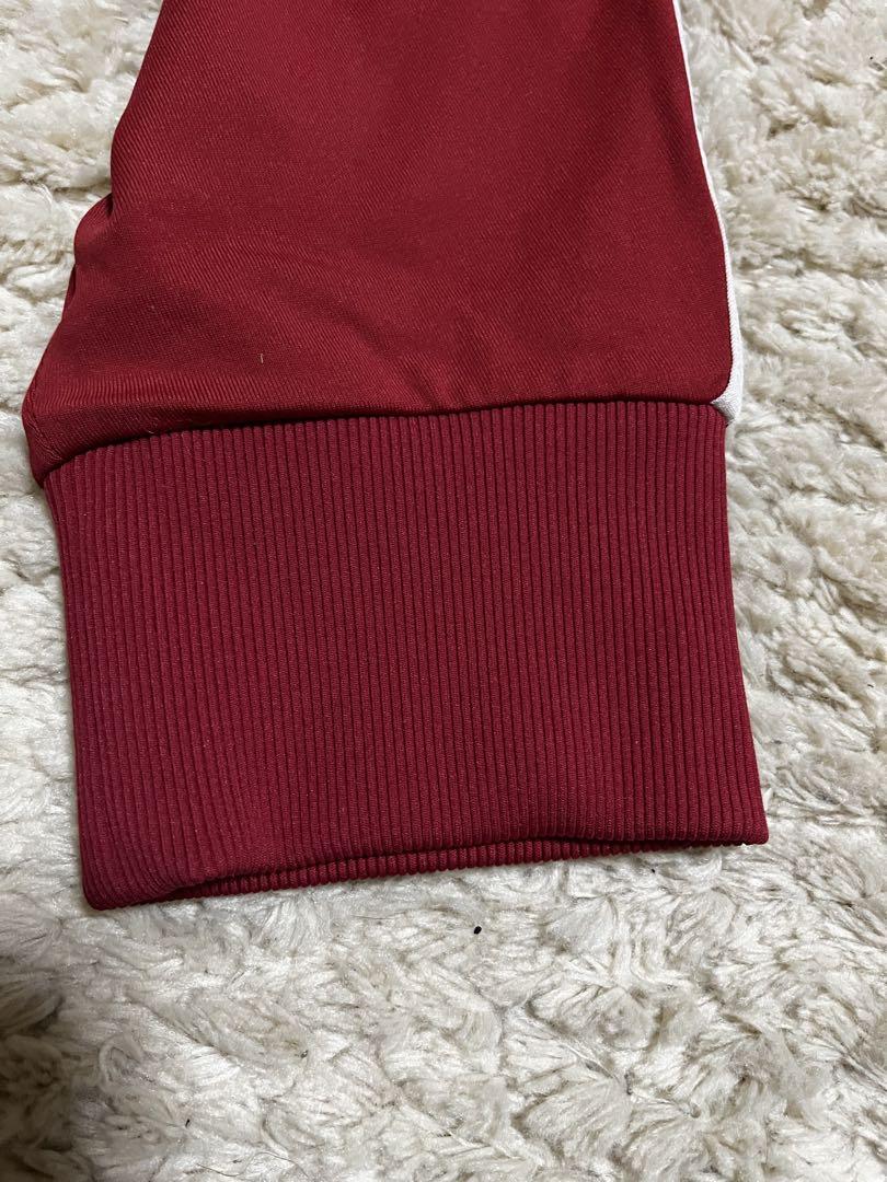 Y-3 ワイスリーadidas 3-STRIPES TRACK PANTS