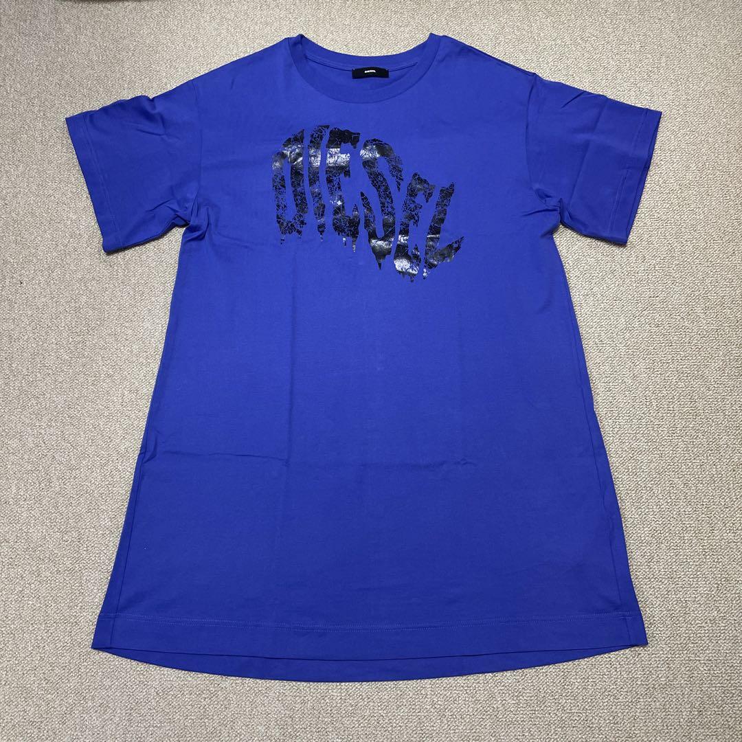 DIESEL ワンピース　S
