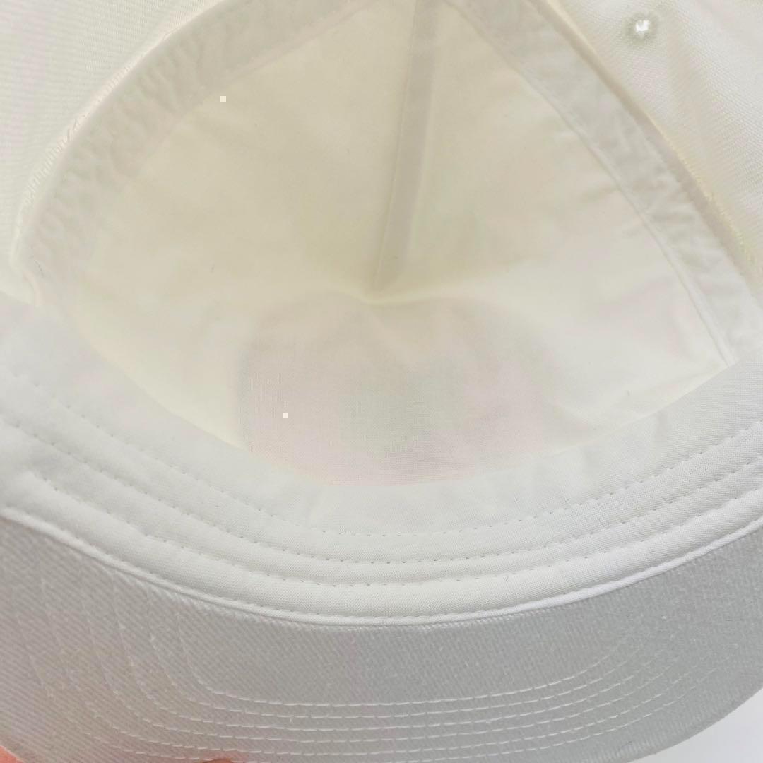 ポップアップ ダンシングキッド