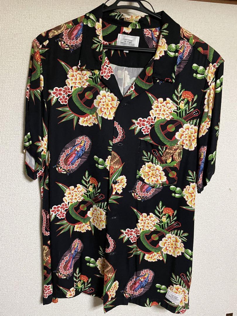 ＣR IM I E 5,166円