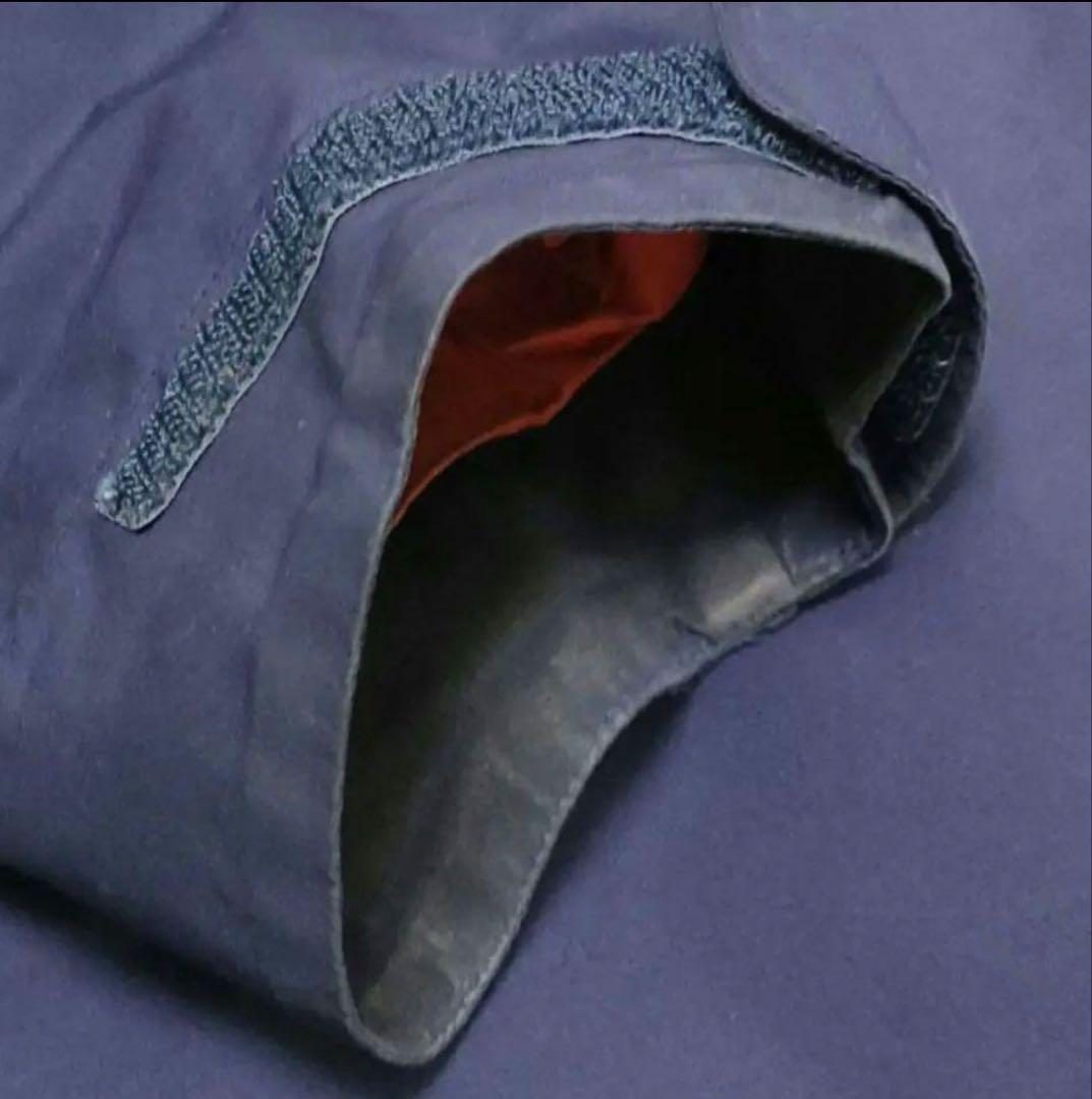 パタゴニアゴアテックスPatagonia マウンテンジャケット