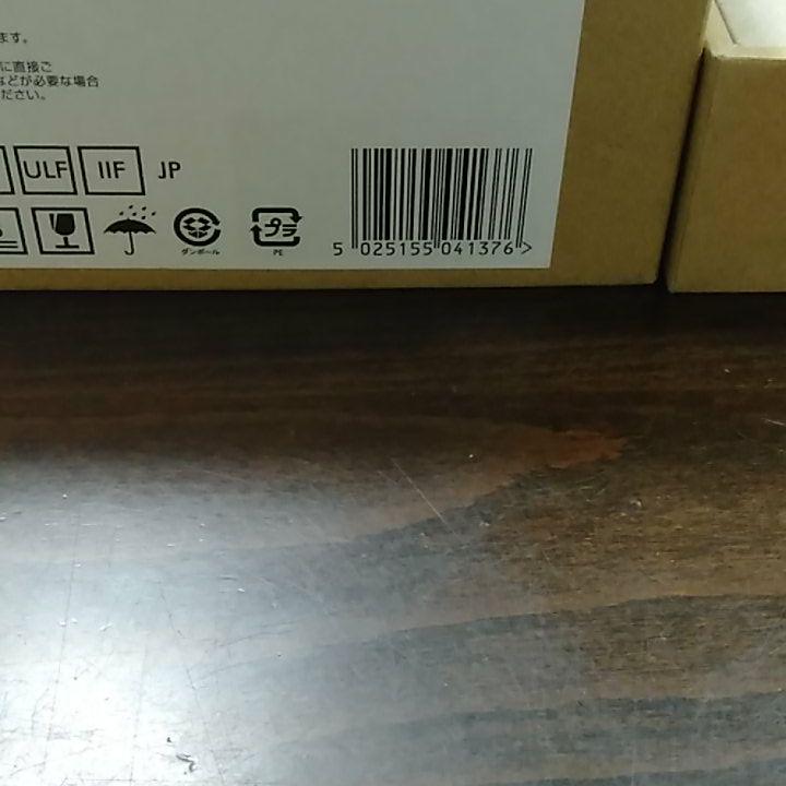 ダイソンヘアードライヤーHD03 dyson supersonic ionic beIlD-m25119343044 人気限定品