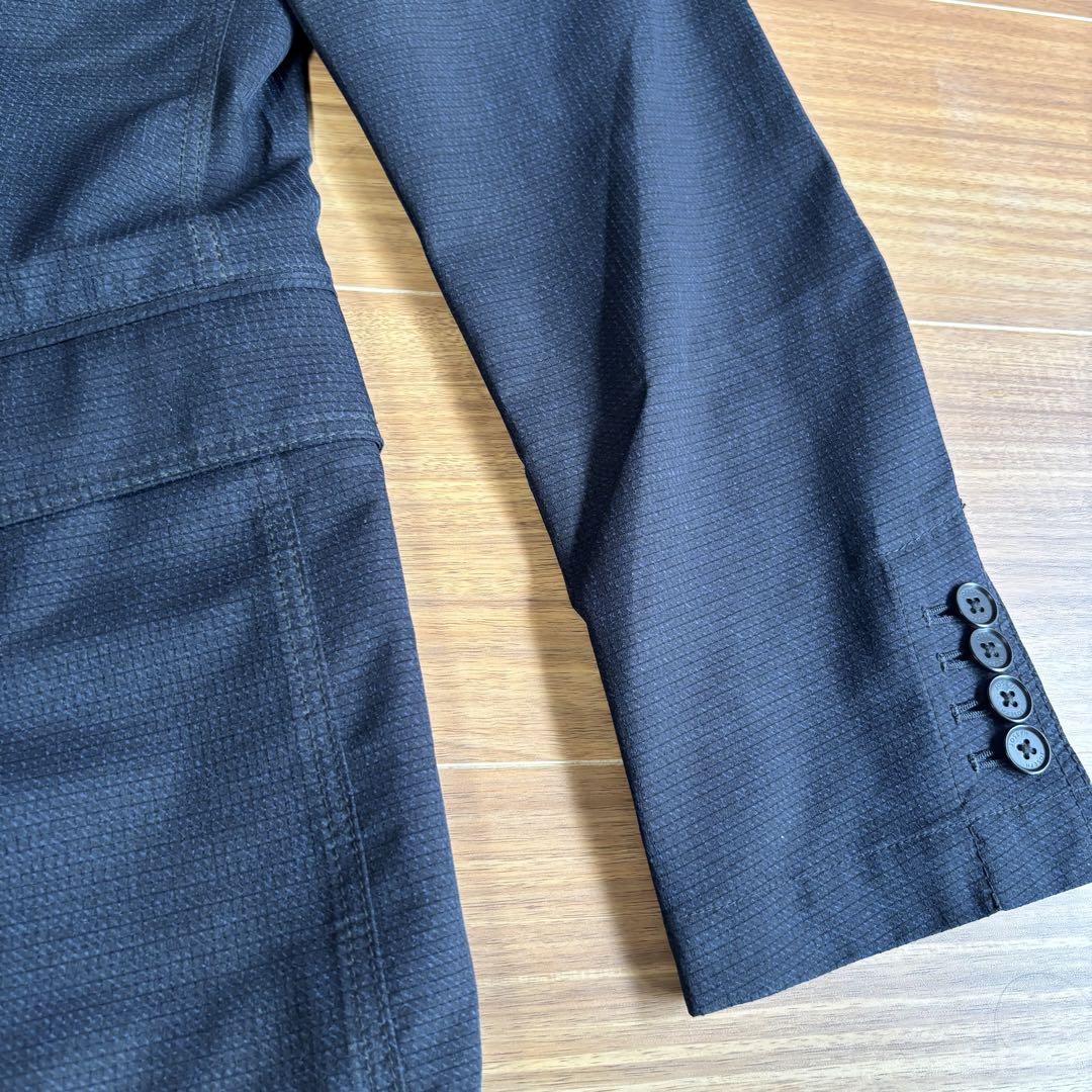 JOSEPH HOMME ジョゼフオム セットアップ 春夏
