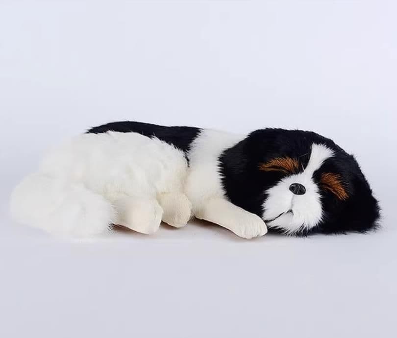 最終値下げ ゾイド バーニングライガー 限定レジェンドブルー +