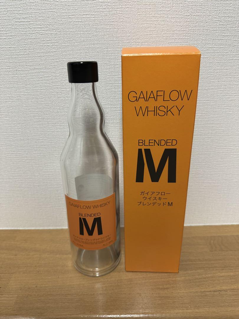 各酒空瓶セット