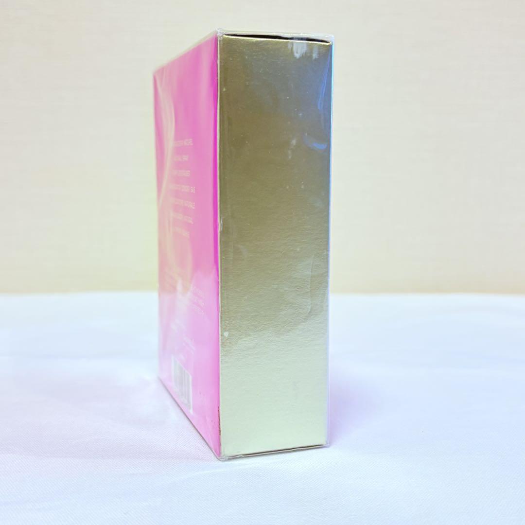 新品未開封　CHANEL CHANCE チャンス オードトワレ 香水　100ml